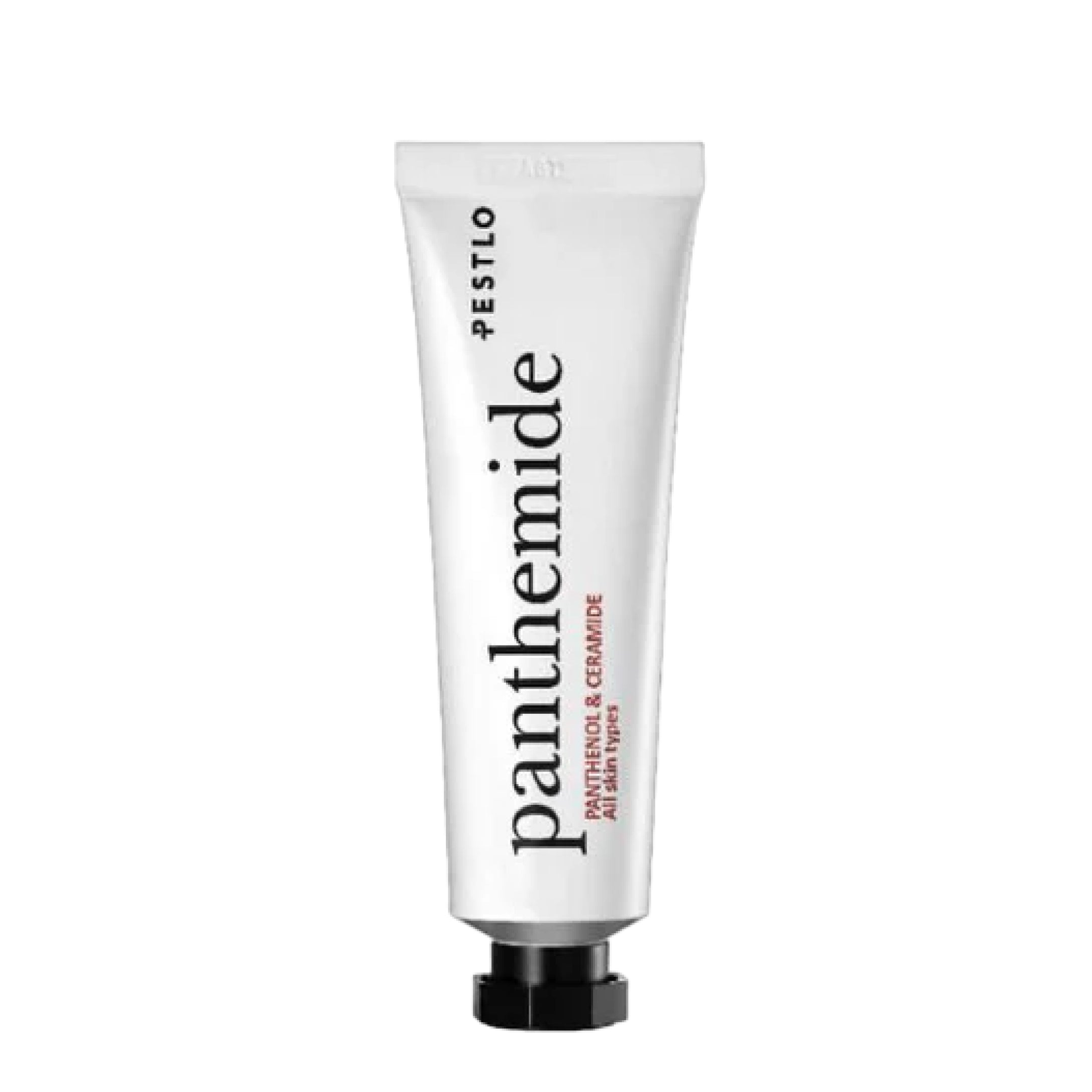 PESTLO Pantherecipe moisturizing cream 50ml