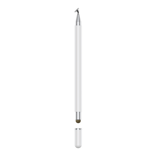 ROBOT RSP01 Capacitive Stylus White