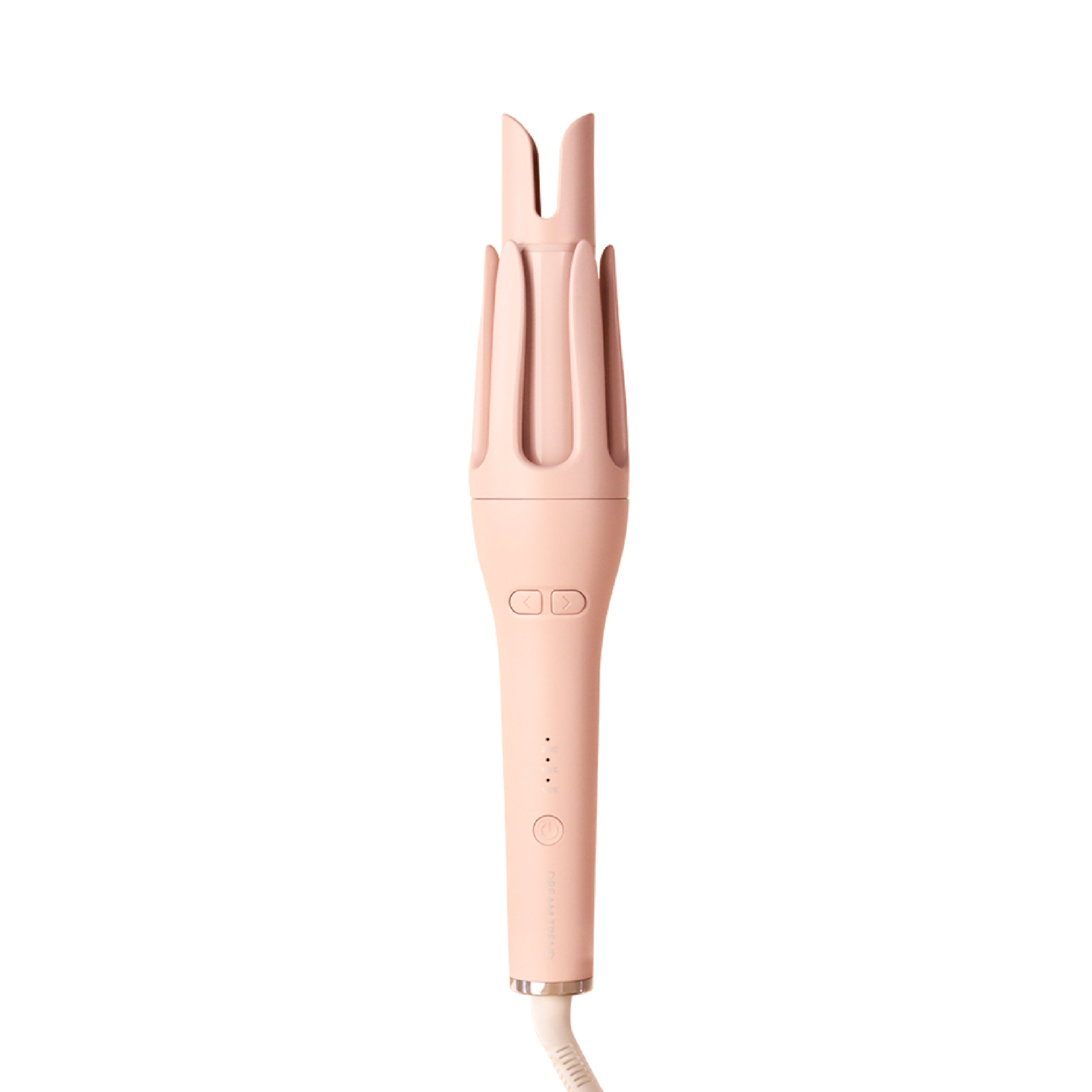 Máy Uốn Tóc Tự Động Ion Âm DREAM TREND Cloud Curl Ionic Automatic Hair Styler