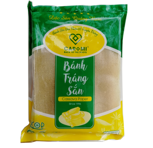 Banh-trang-san-nguyen-chat-150gr-1