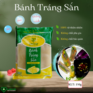 Banh-trang-san-nguyen-chat-150gr-4