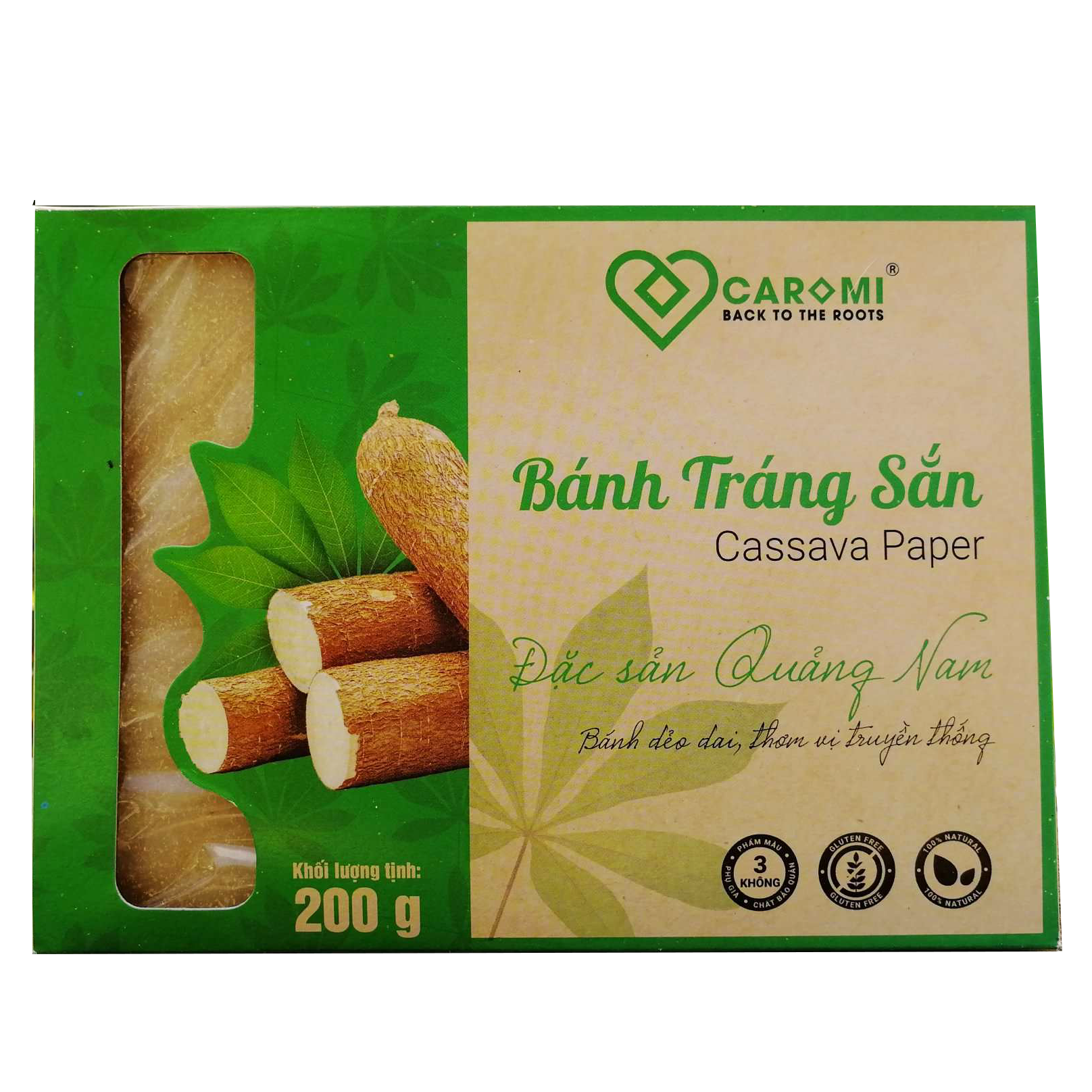 Banh-trang-san-nguyen-chat-200gr-1