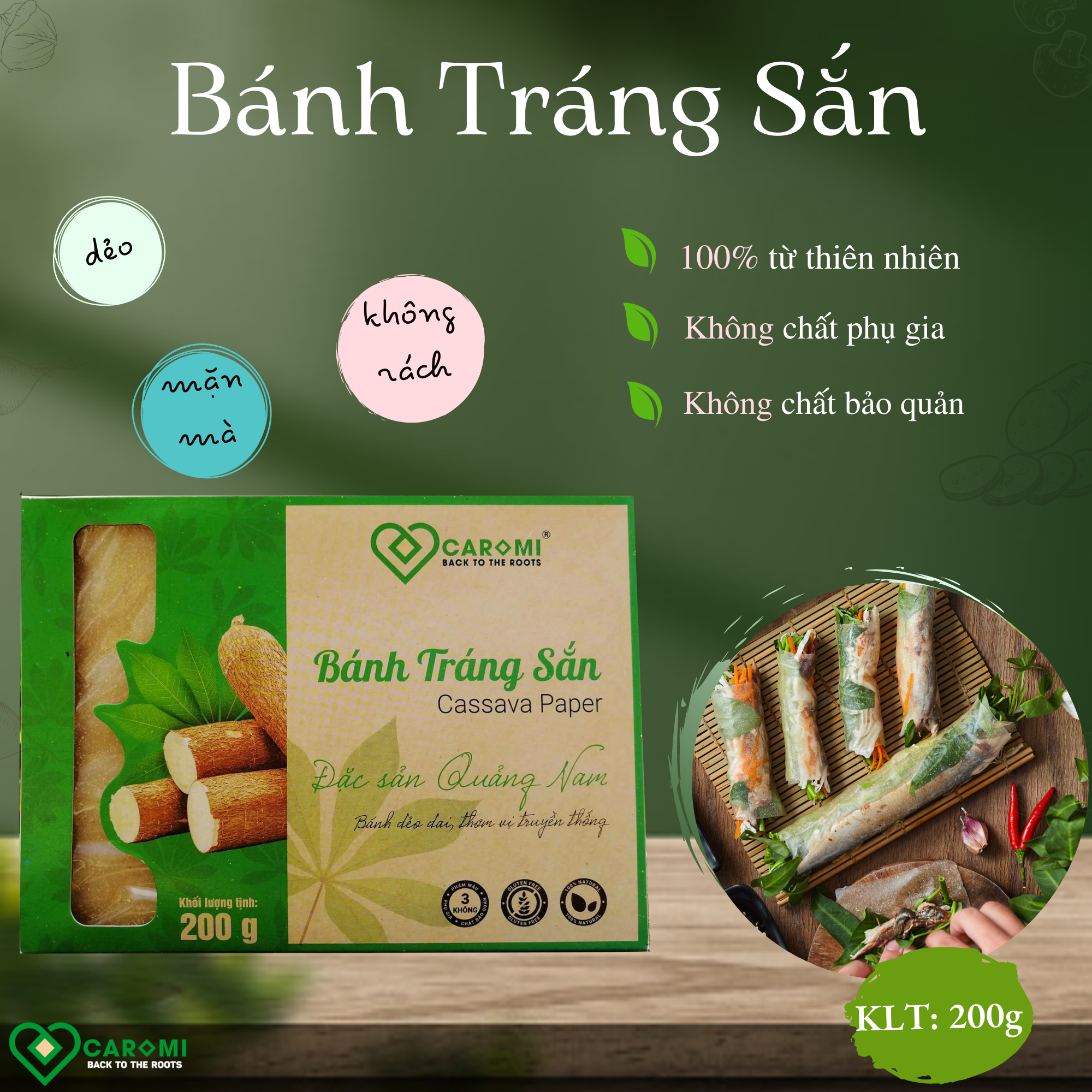 Banh-trang-san-nguyen-chat-200gr-3