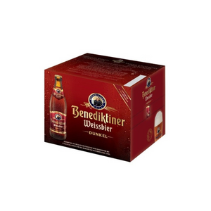 Benediktiner-weissbier-dunkel-dang-chai-1