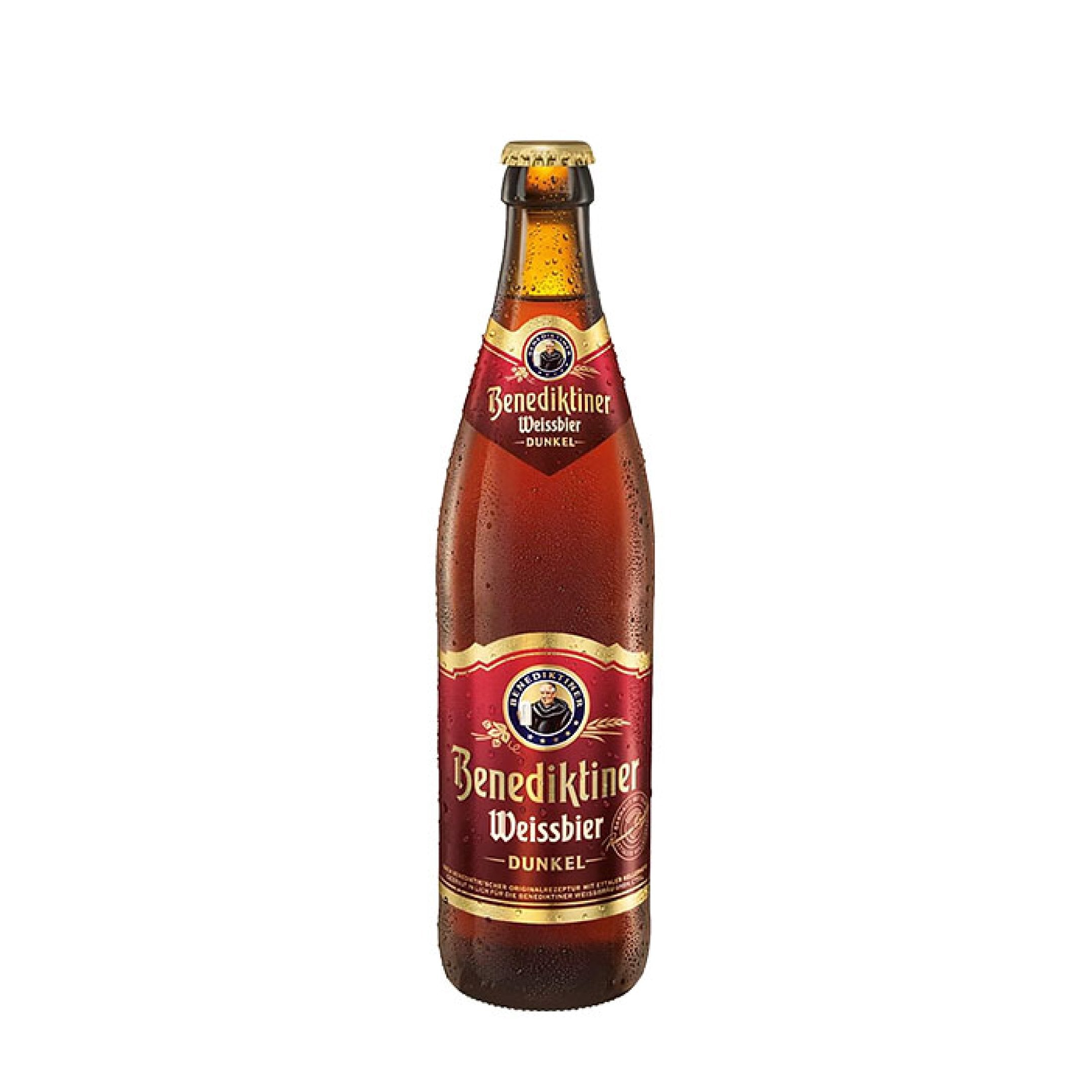 Benediktiner-weissbier-dunkel-dang-chai-2