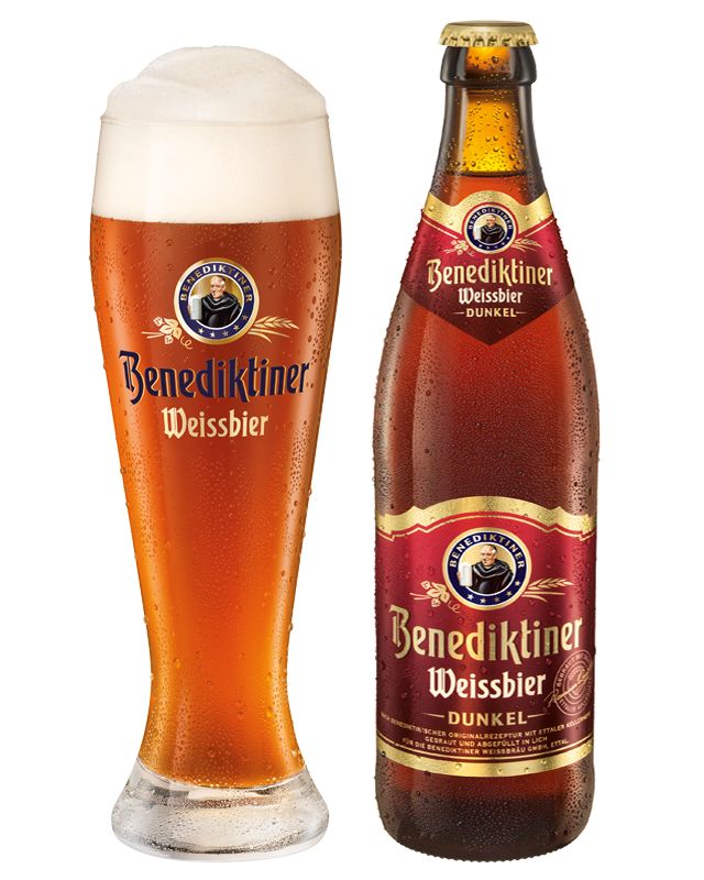 Benediktiner-weissbier-dunkel-dang-chai-3