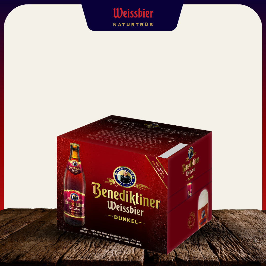 Benediktiner-weissbier-dunkel-dang-chai-4