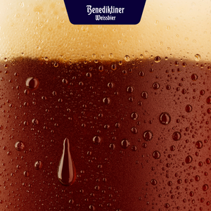 Benediktiner-weissbier-dunkel-dang-chai-5