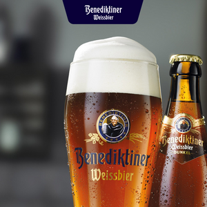 Benediktiner-weissbier-dunkel-dang-chai-6