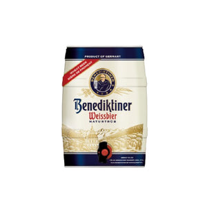 Benediktiner-weissbier-naturtrub-bom-5l-1