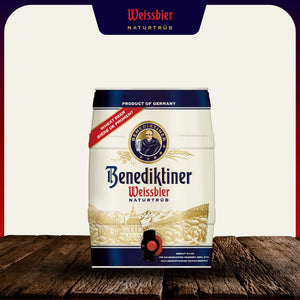 Benediktiner-weissbier-naturtrub-bom-5l-2