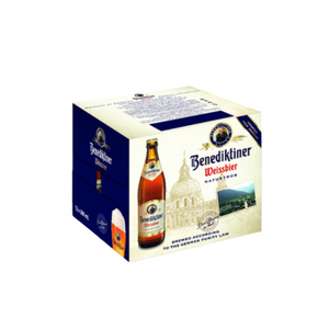 Benediktiner-weissbier-naturtrub-dang-chai-1