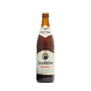 Benediktiner-weissbier-naturtrub-dang-chai-2