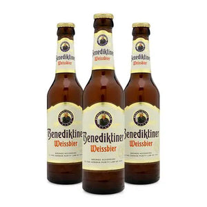 Benediktiner-weissbier-naturtrub-dang-chai-3