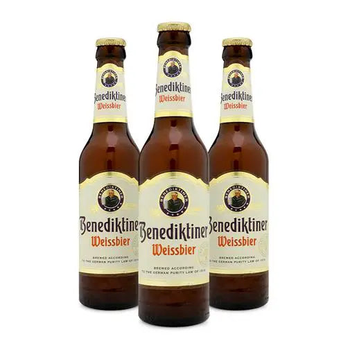 Benediktiner-weissbier-naturtrub-dang-chai-3