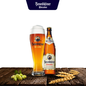 Benediktiner-weissbier-naturtrub-dang-chai-4