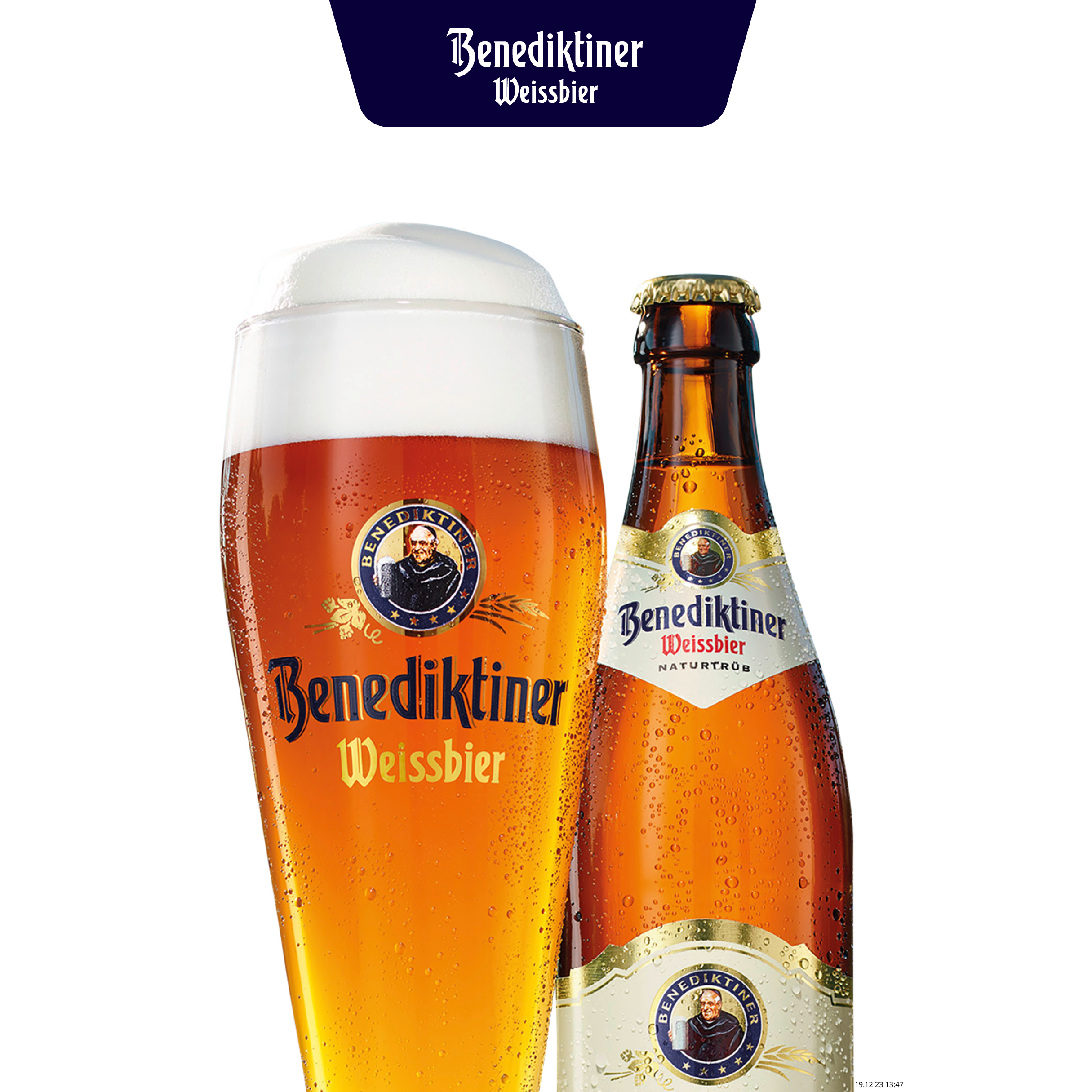 Benediktiner-weissbier-naturtrub-dang-chai-5