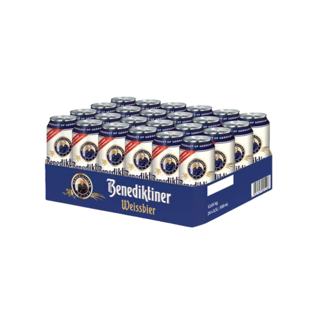 Benediktiner-weissbier-naturtrub-dang-lon-1