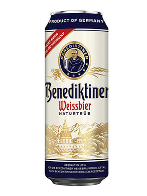 Benediktiner-weissbier-naturtrub-dang-lon-2