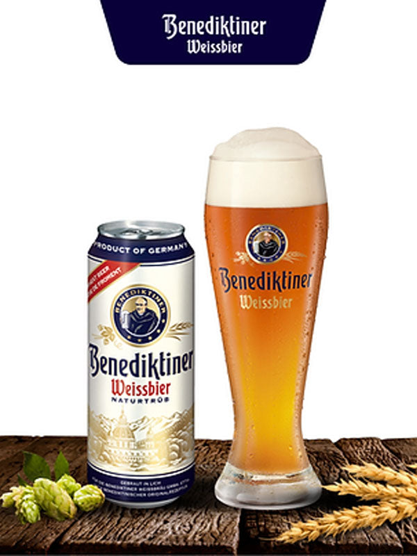 Benediktiner-weissbier-naturtrub-dang-lon-3