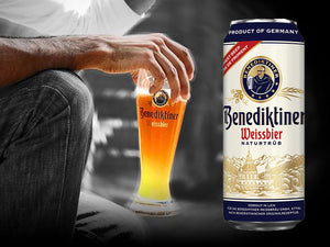 Benediktiner-weissbier-naturtrub-dang-lon-