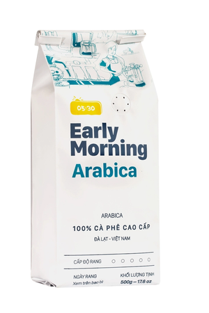 Ca-phe-arabica-early-morning-4