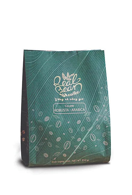 Ca-phe-dac-san-blend-arabica-robusta-real-bean-coffee-250gr-1