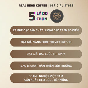 Ca-phe-dac-san-blend-arabica-robusta-real-bean-coffee-250gr-4