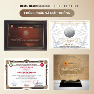 Ca-phe-dac-san-blend-arabica-robusta-real-bean-coffee-250gr-5