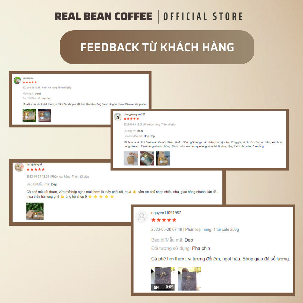 Ca-phe-dac-san-blend-arabica-robusta-real-bean-coffee-250gr-6