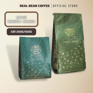 Ca-phe-dac-san-blend-arabica-robusta-real-bean-coffee-250gr-7