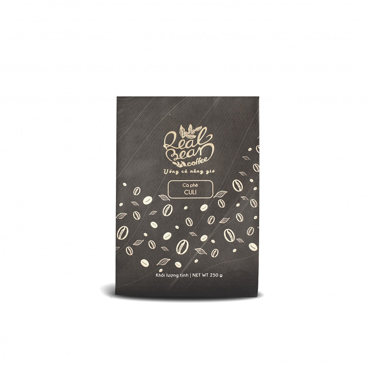 Ca-phe-dac-san-culi-real-bean-coffee-250gr-1