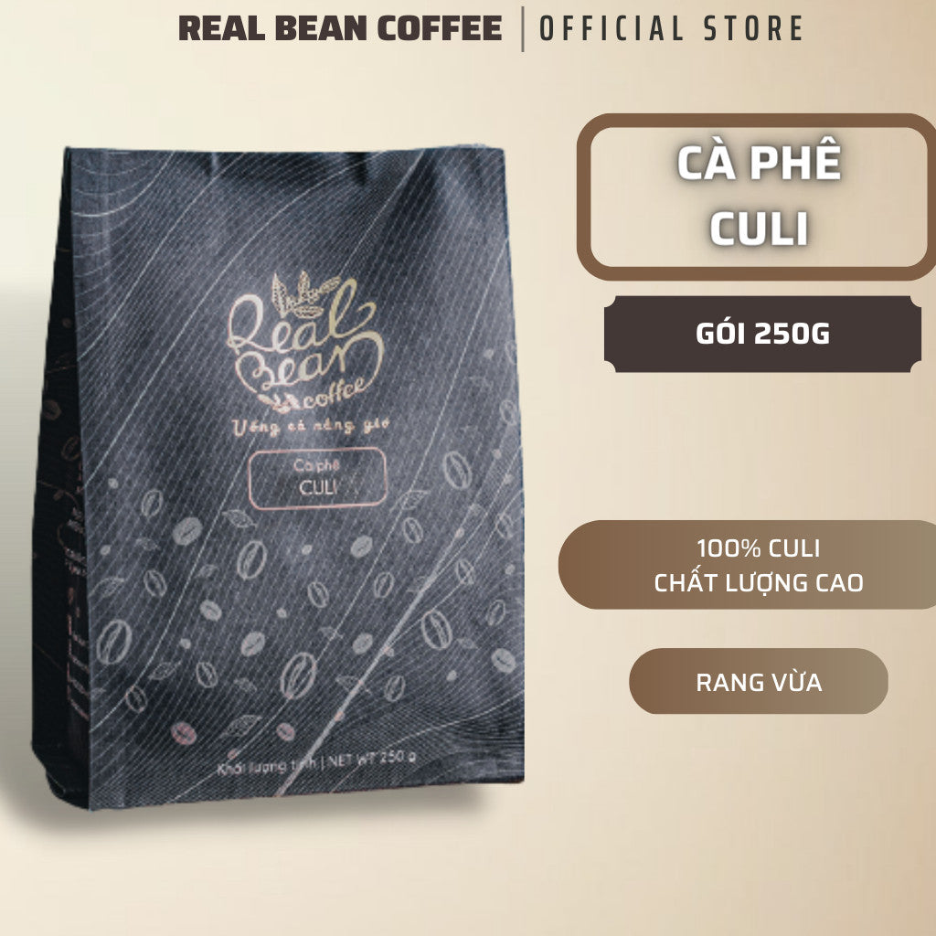 Ca-phe-dac-san-culi-real-bean-coffee-250gr-2