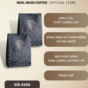 Ca-phe-dac-san-culi-real-bean-coffee-250gr-3