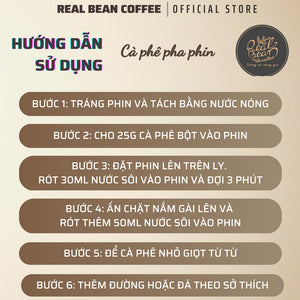 Ca-phe-dac-san-culi-real-bean-coffee-250gr-4