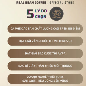 Ca-phe-dac-san-culi-real-bean-coffee-250gr-5