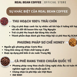 Ca-phe-dac-san-culi-real-bean-coffee-250gr-6