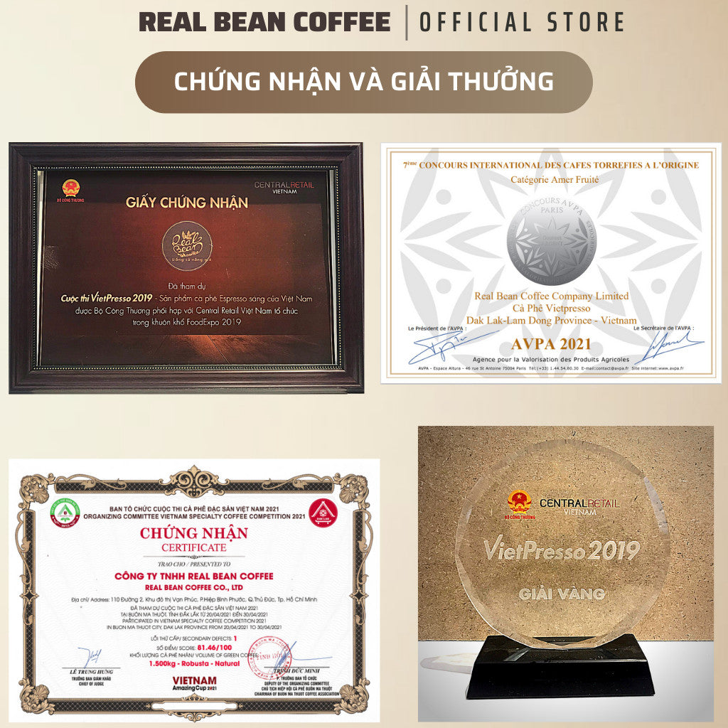 Ca-phe-dac-san-culi-real-bean-coffee-250gr-7