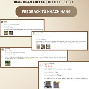 Ca-phe-dac-san-culi-real-bean-coffee-250gr-8