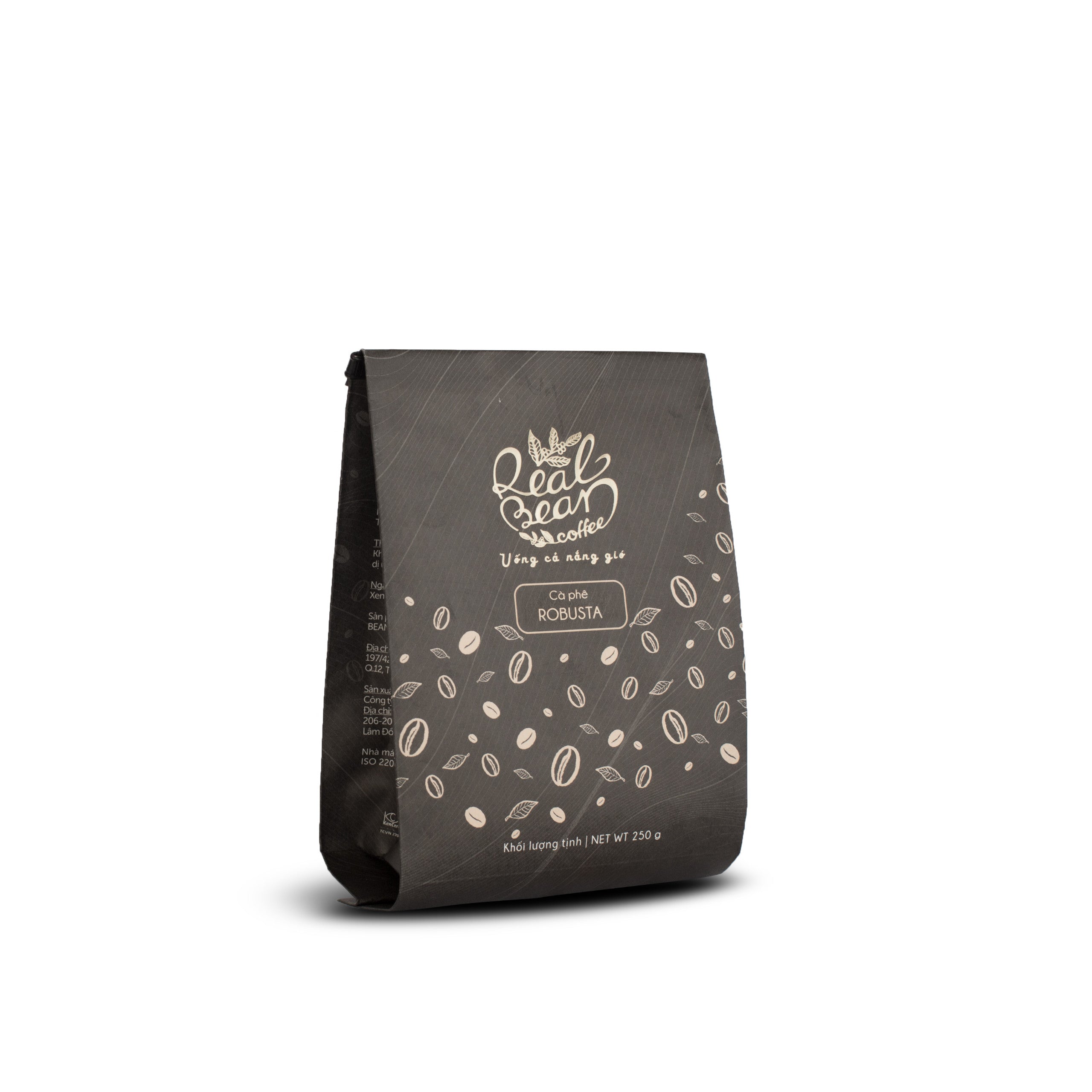 Ca-phe-dac-san-robusta-real-bean-coffee-250gr-1