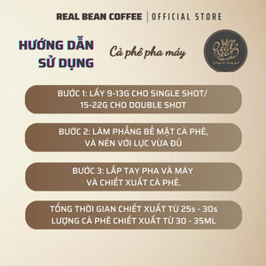 Ca-phe-dac-san-robusta-real-bean-coffee-250gr-3