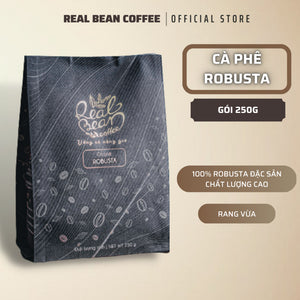 Ca-phe-dac-san-robusta-real-bean-coffee-250gr-4