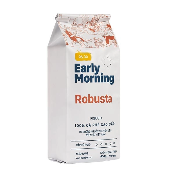 Ca-phe-robusta-early-morning-7