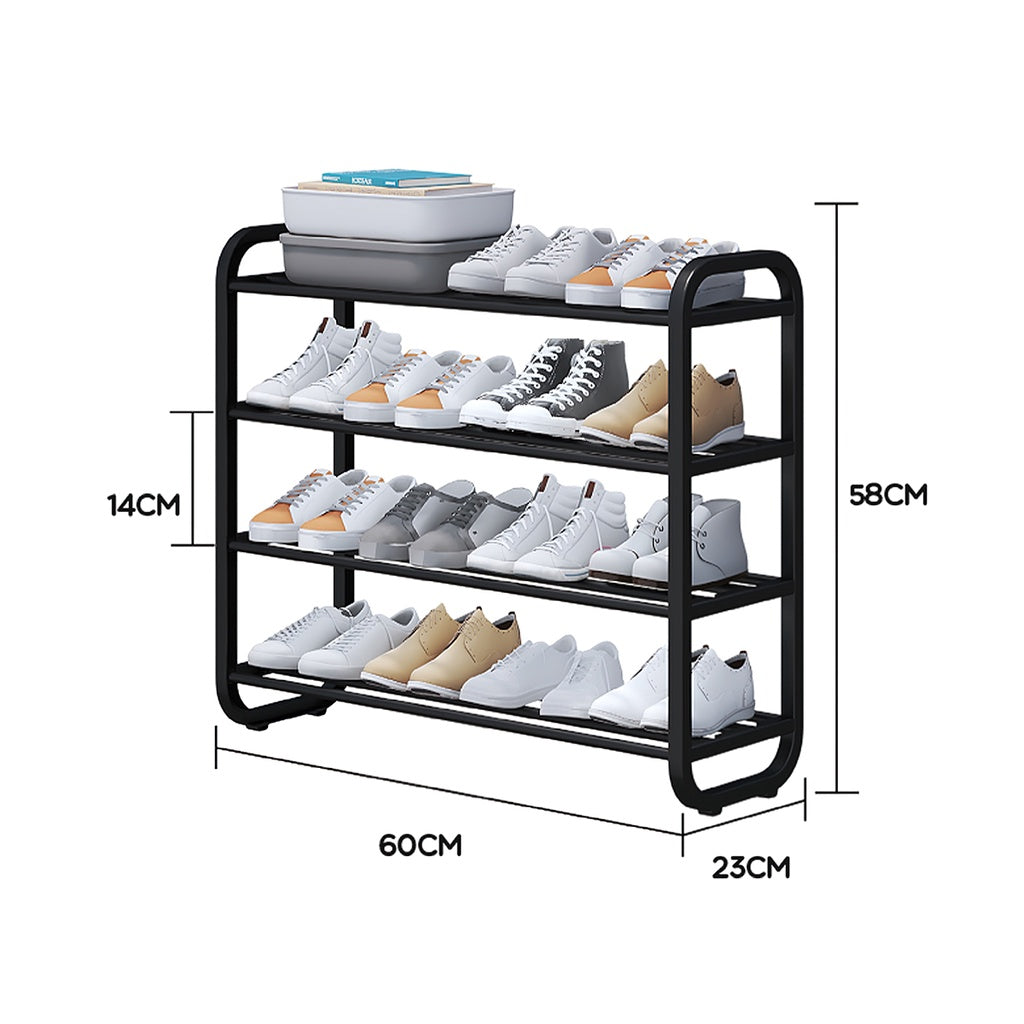 Combo-BONBOX-ke-de-giay-BFS221201-Bo-hop-dung-com-BTW40-2