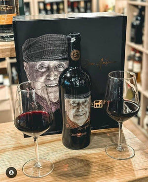 Don-antonio-red-blend-2