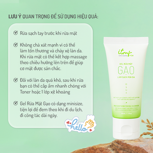 Gel-rua-mat-gao-itmf-lam-sach-min-da-30ml-8