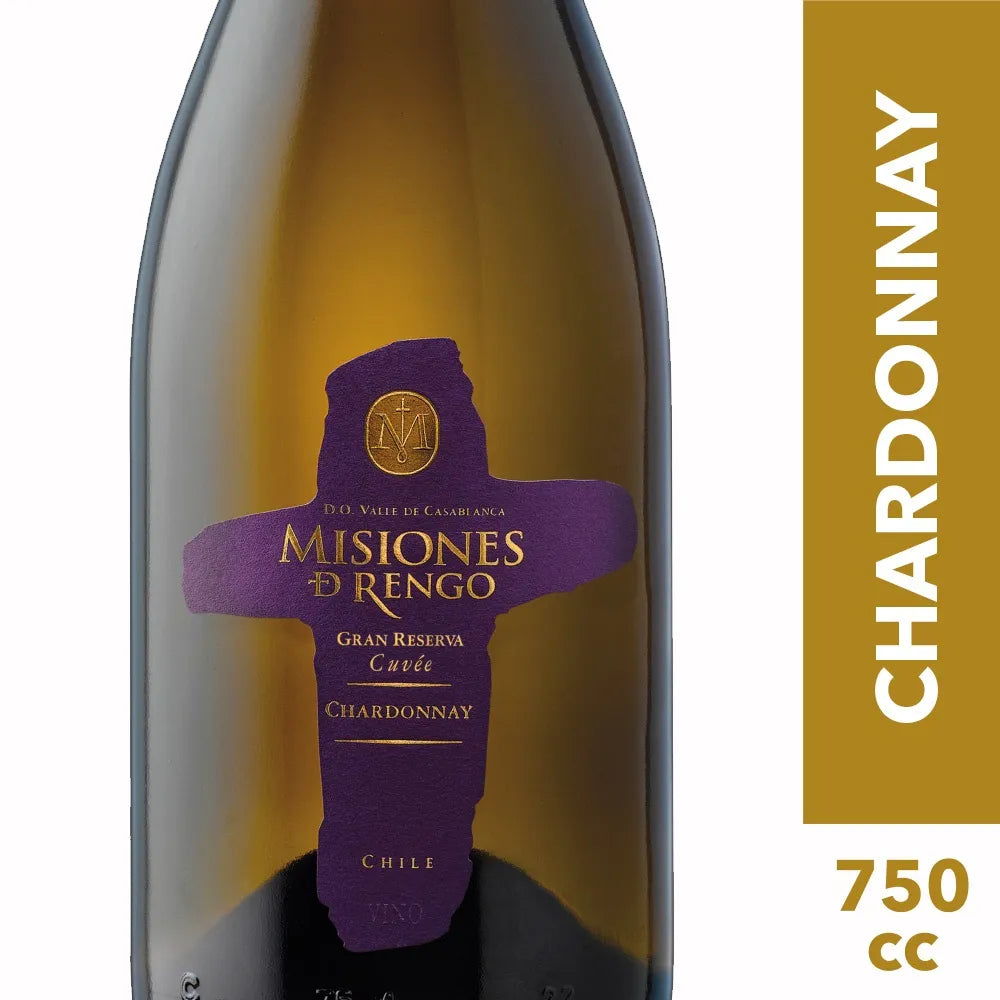 Gran-reserva-cuvee-chardonnay-2020-3