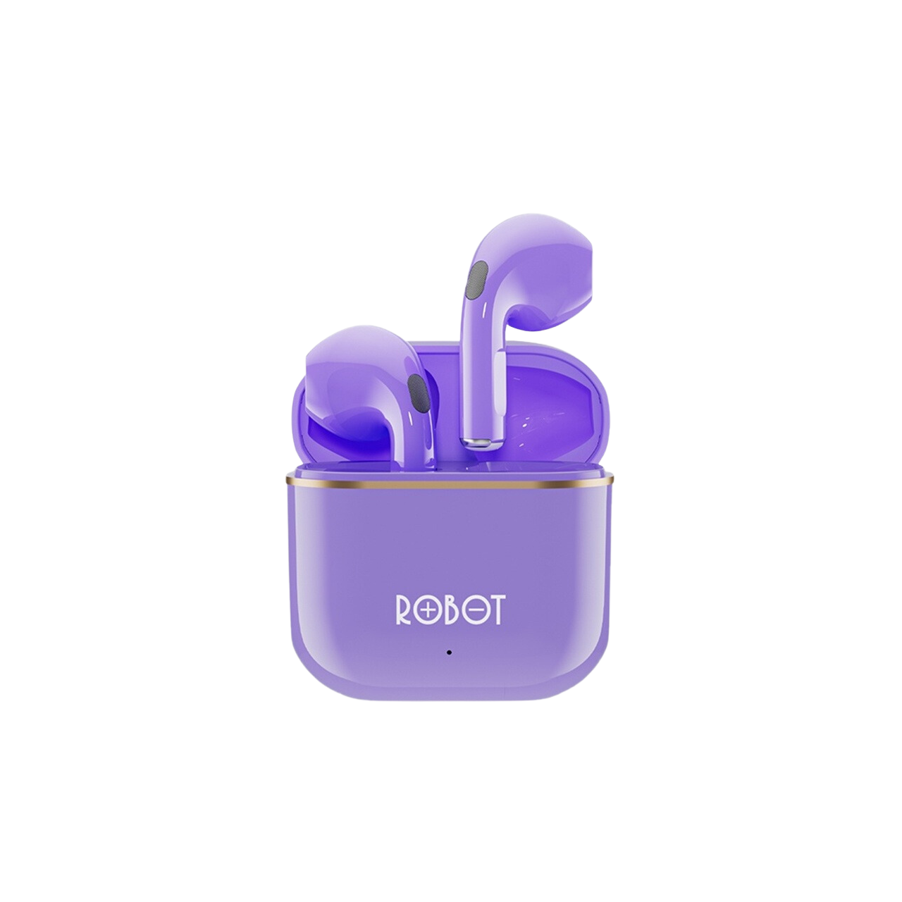 ROBOT Airbuds T50S bluetooth headset