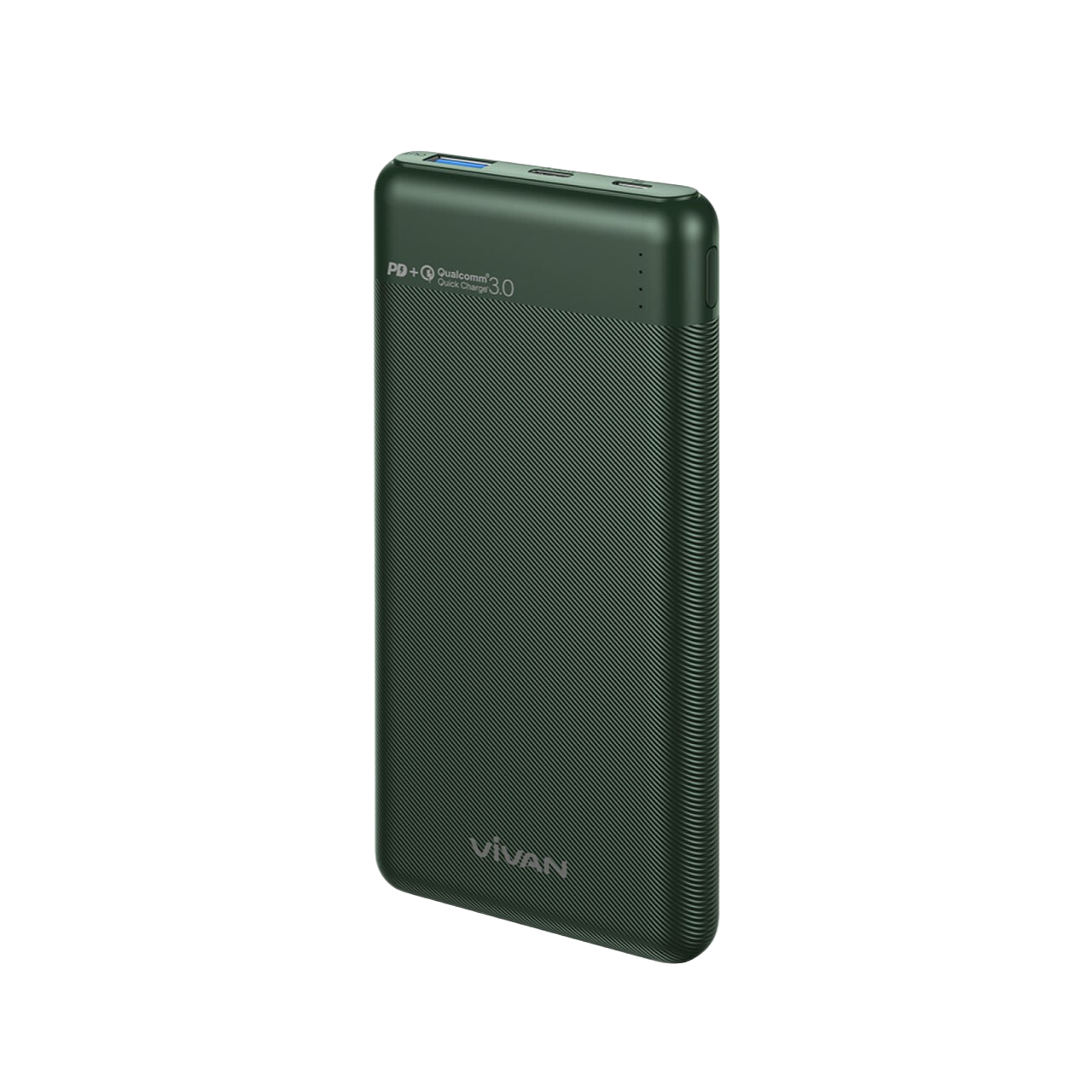 VIVAN VPB-M10 power bank