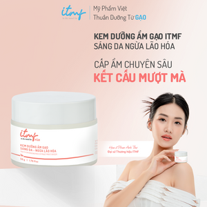 Kem-duong-am-gao-itmf-sang-da-ngua-lao-hoa-50g-2